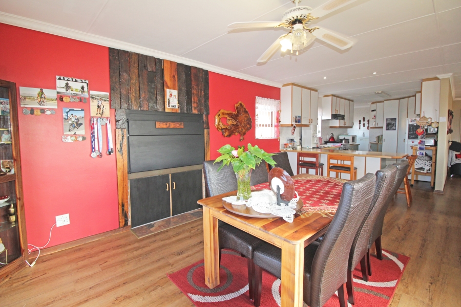 3 Bedroom Property for Sale in Saldanha Heights Western Cape